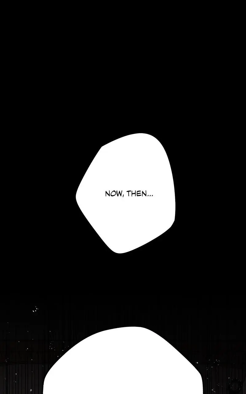 The Spark in Your Eyes Chapter 151