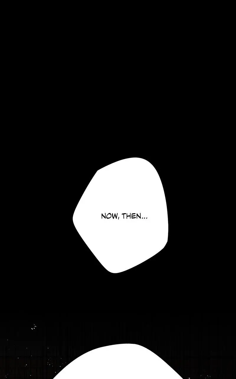 The Spark in Your Eyes Chapter 152