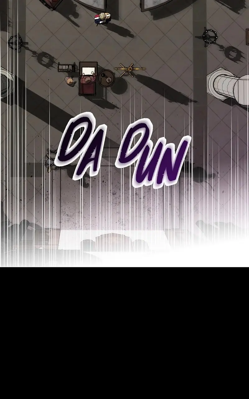 The Spark in Your Eyes Chapter 152