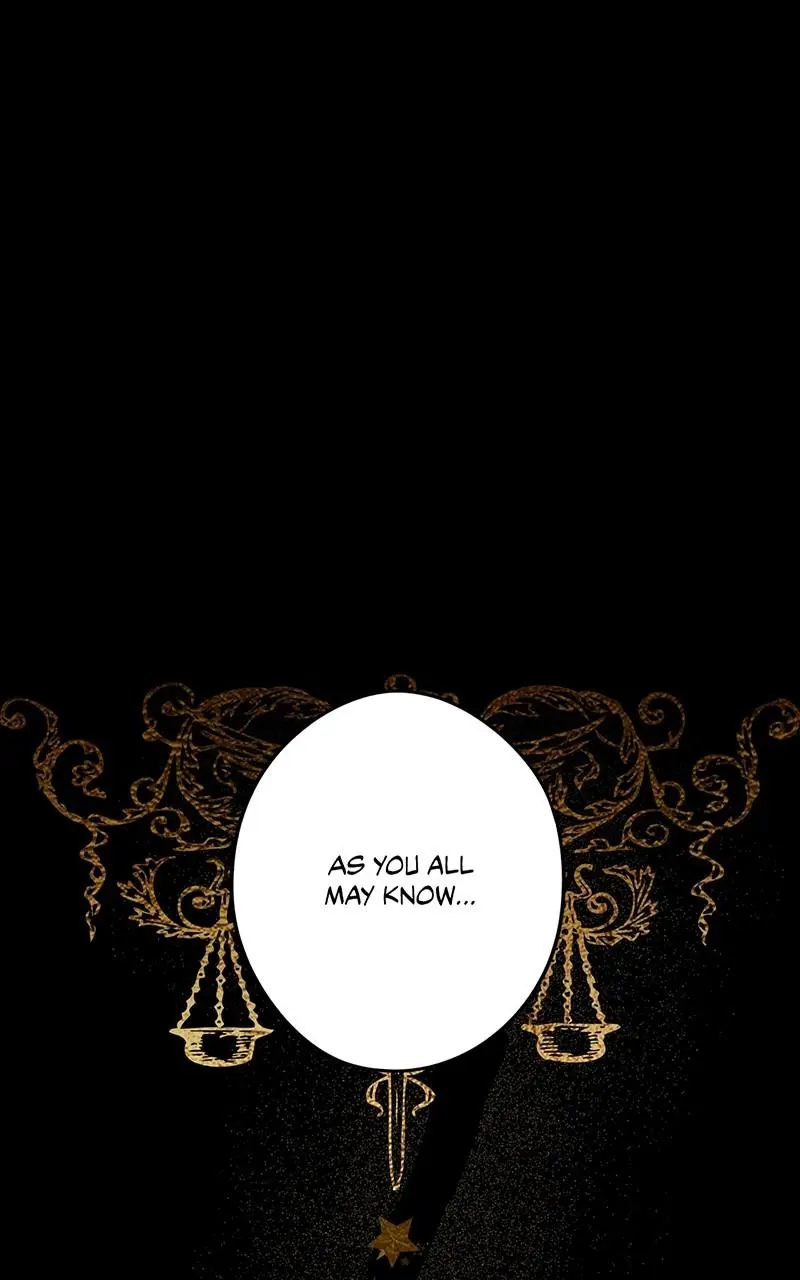 The Spark in Your Eyes Chapter 152