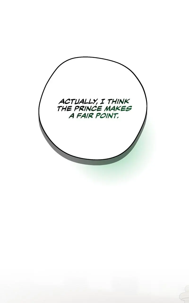 The Spark in Your Eyes Chapter 152