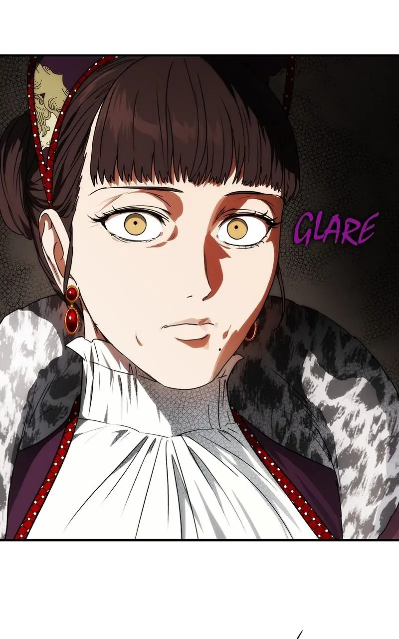 The Spark in Your Eyes Chapter 152