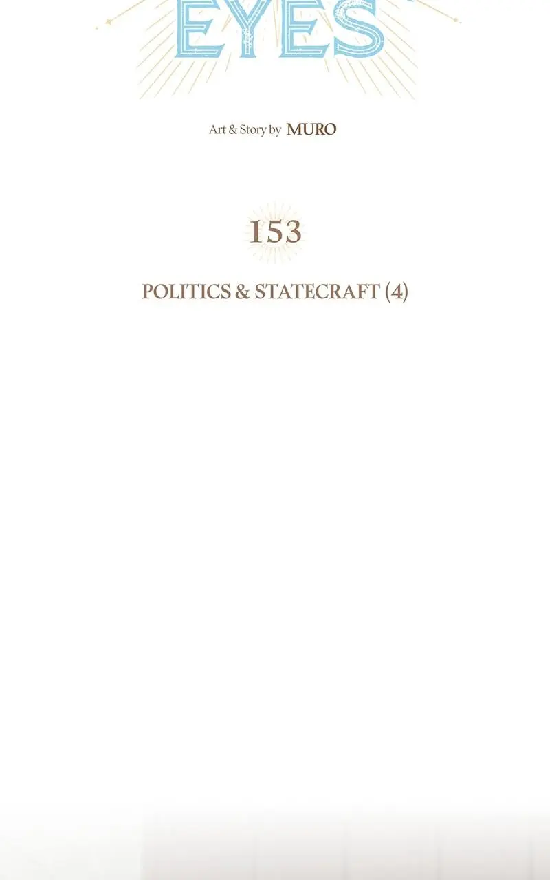 The Spark in Your Eyes Chapter 153