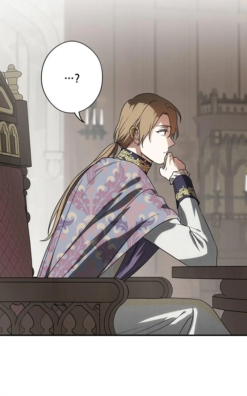 The Spark in Your Eyes Chapter 153