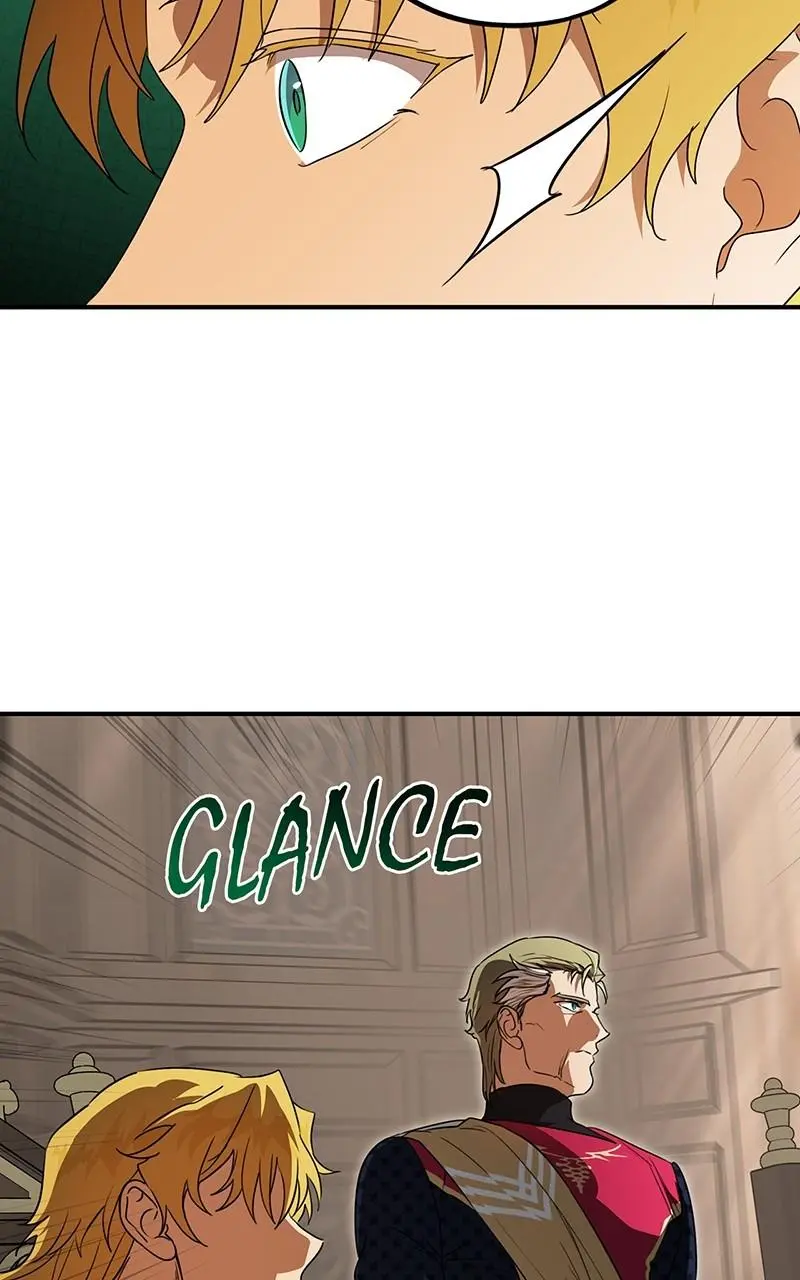 The Spark in Your Eyes Chapter 153