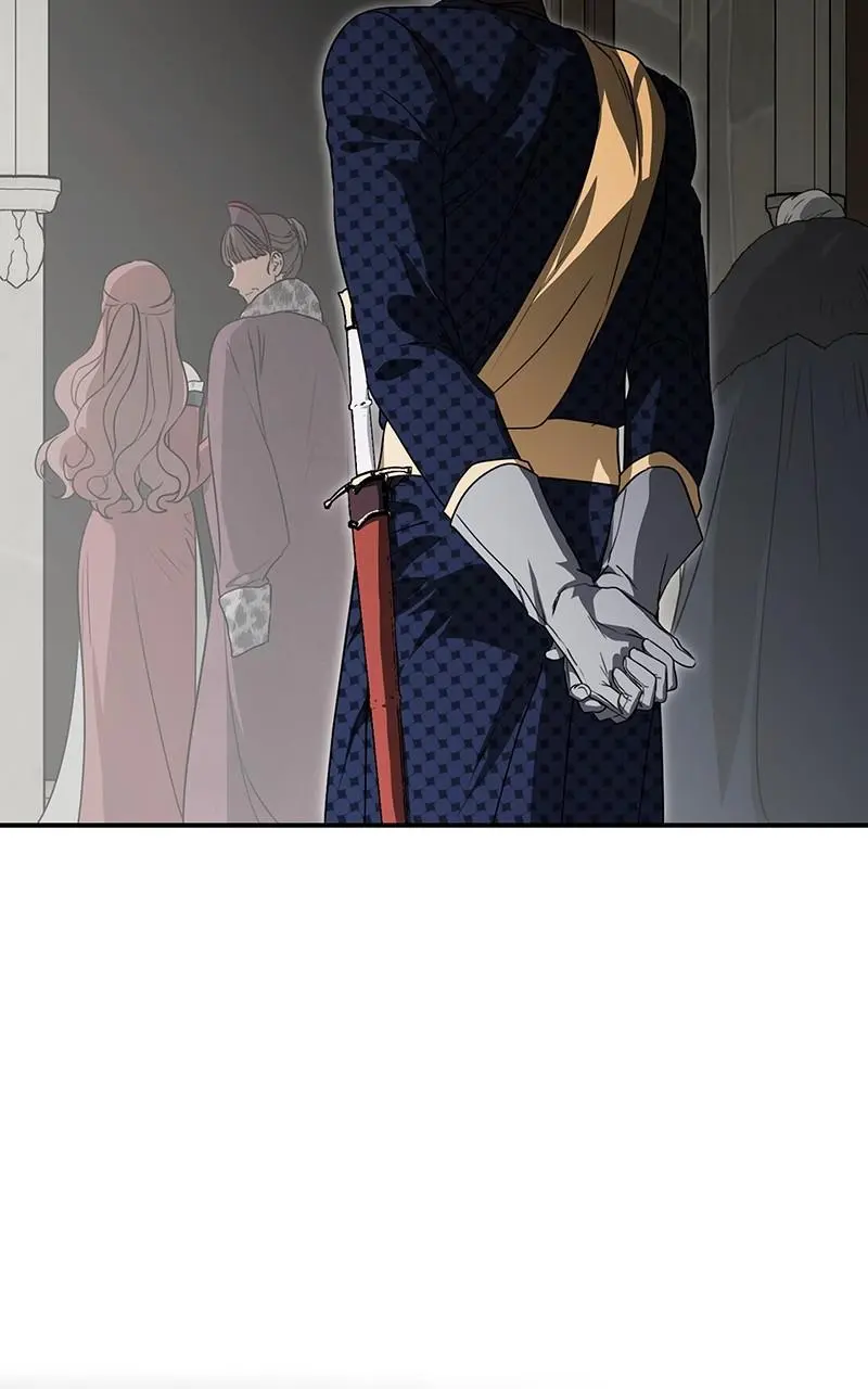 The Spark in Your Eyes Chapter 153