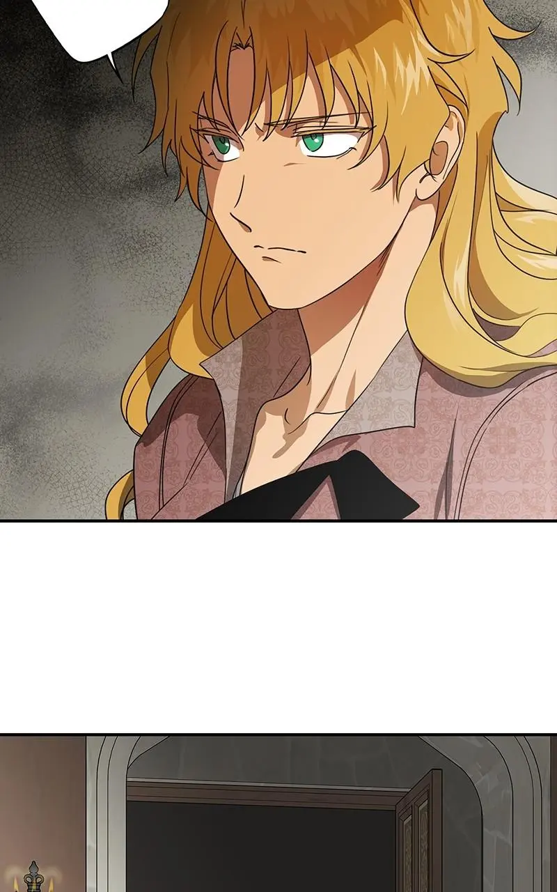 The Spark in Your Eyes Chapter 153