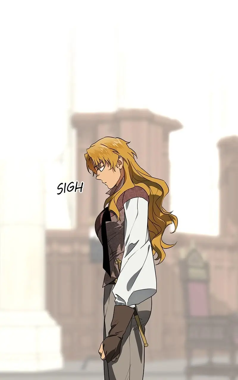 The Spark in Your Eyes Chapter 153