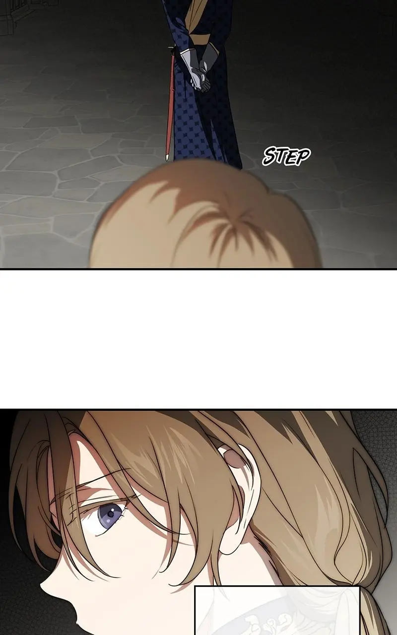 The Spark in Your Eyes Chapter 153