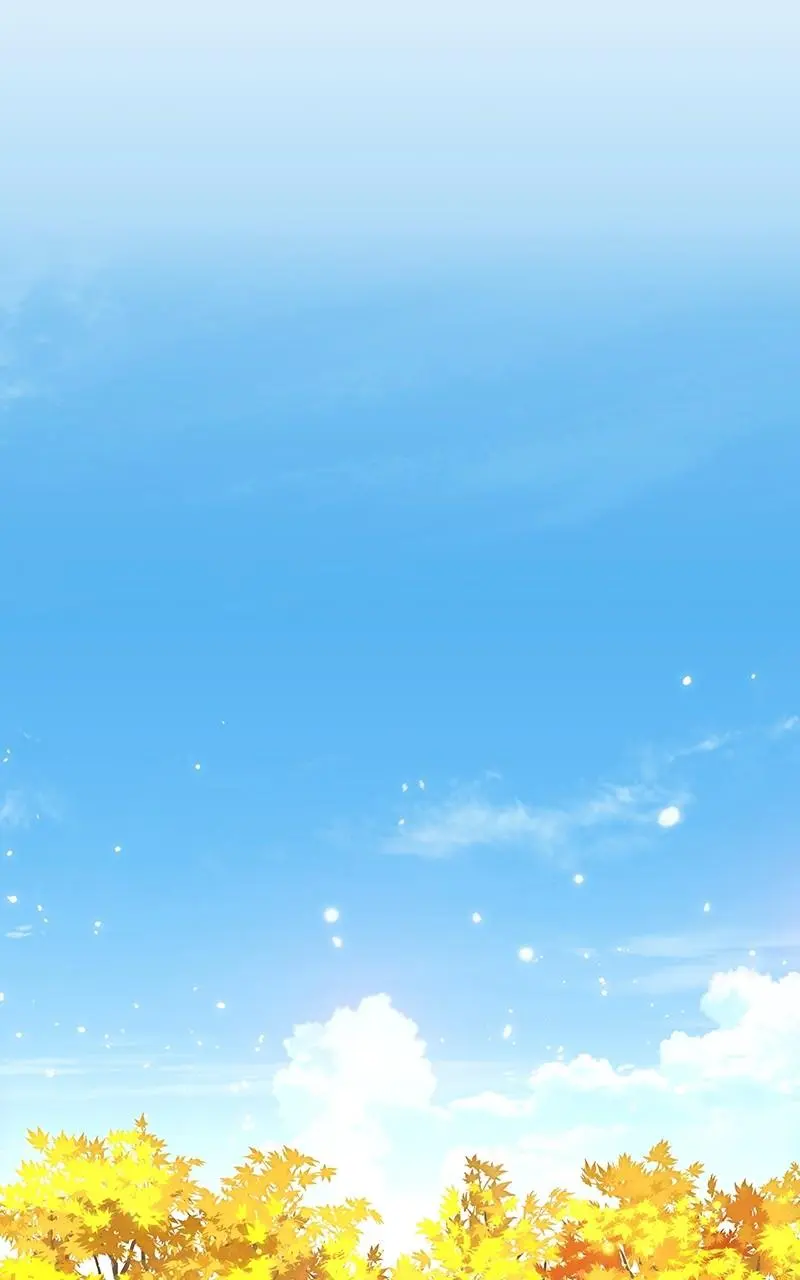 The Spark in Your Eyes Chapter 153