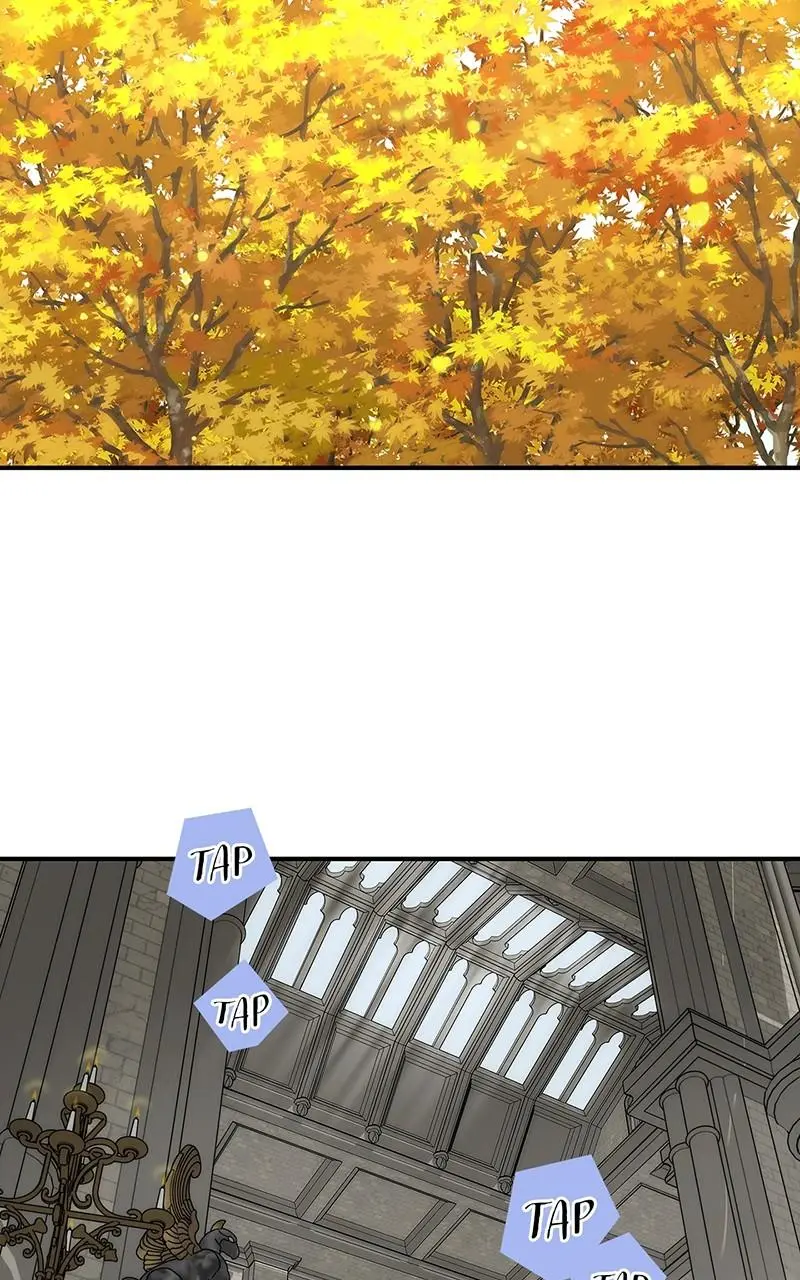 The Spark in Your Eyes Chapter 153