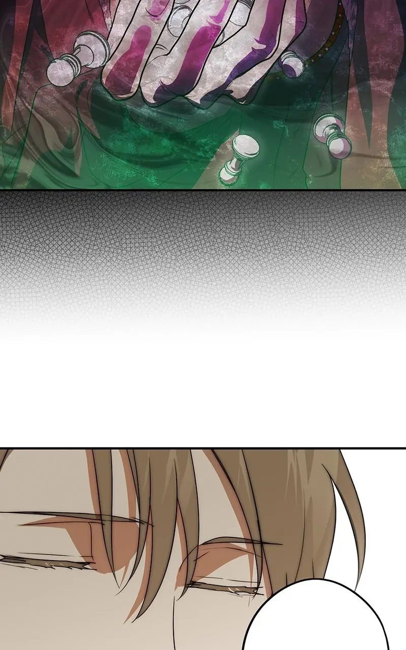 The Spark in Your Eyes Chapter 154