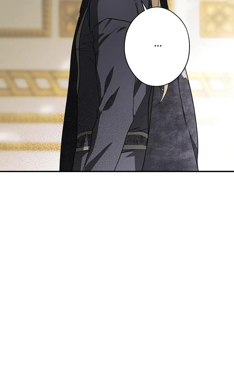 The Spark in Your Eyes Chapter 154