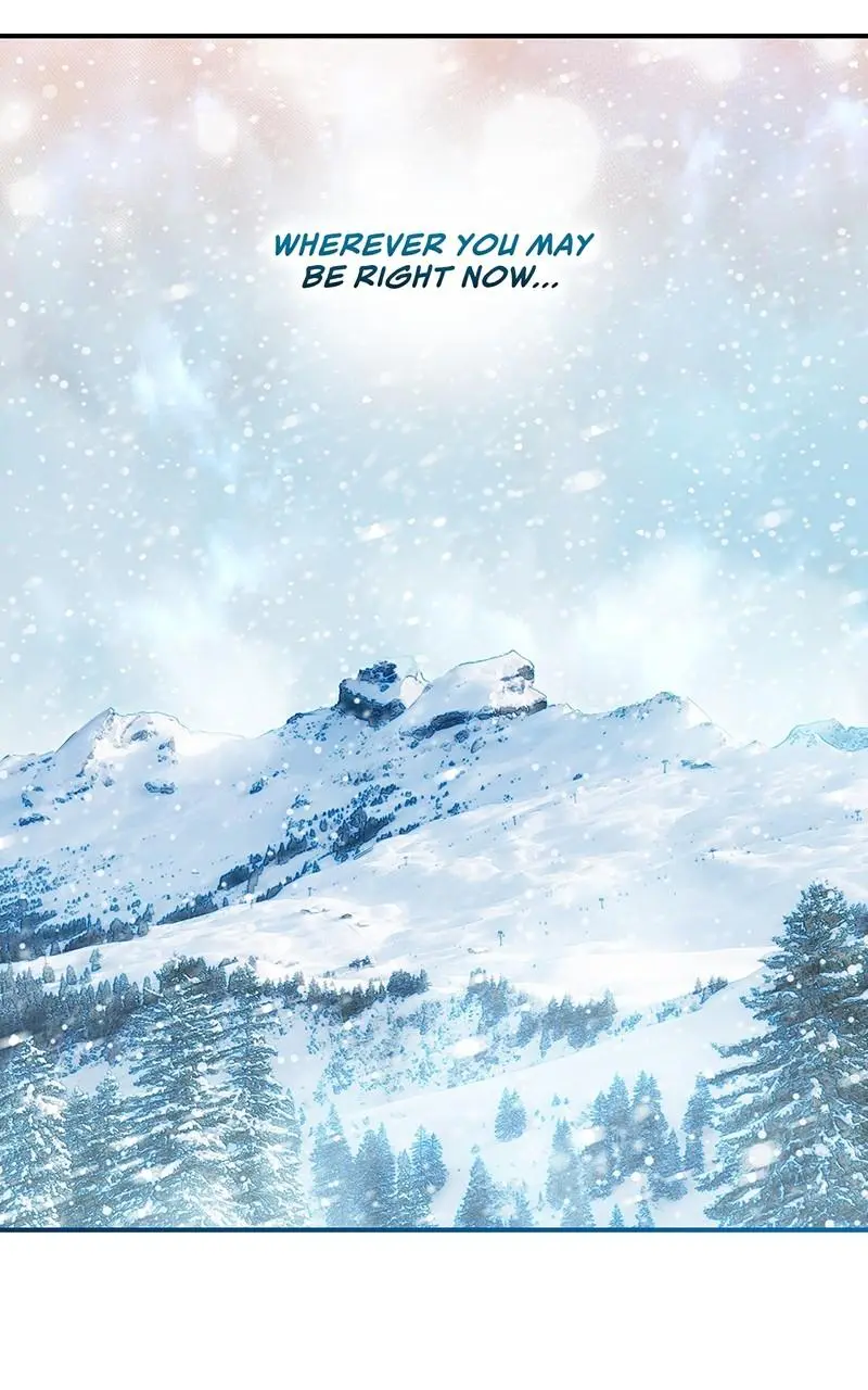 The Spark in Your Eyes Chapter 154