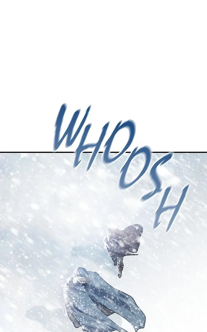 The Spark in Your Eyes Chapter 155