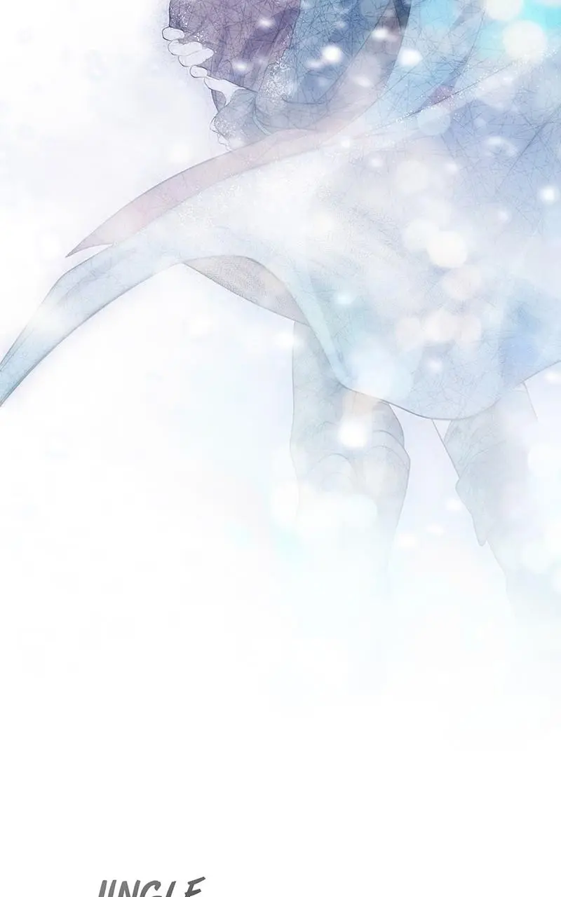 The Spark in Your Eyes Chapter 155