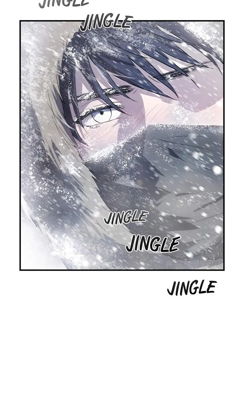 The Spark in Your Eyes Chapter 155