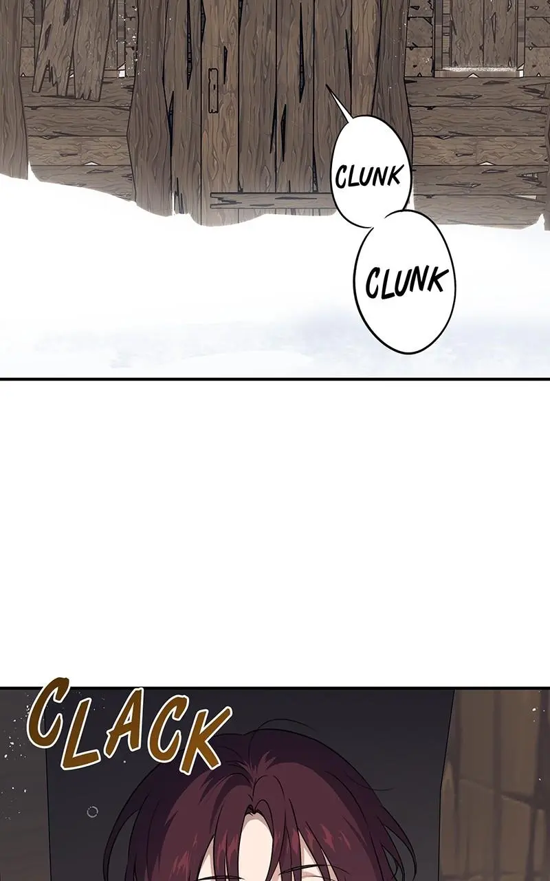 The Spark in Your Eyes Chapter 155