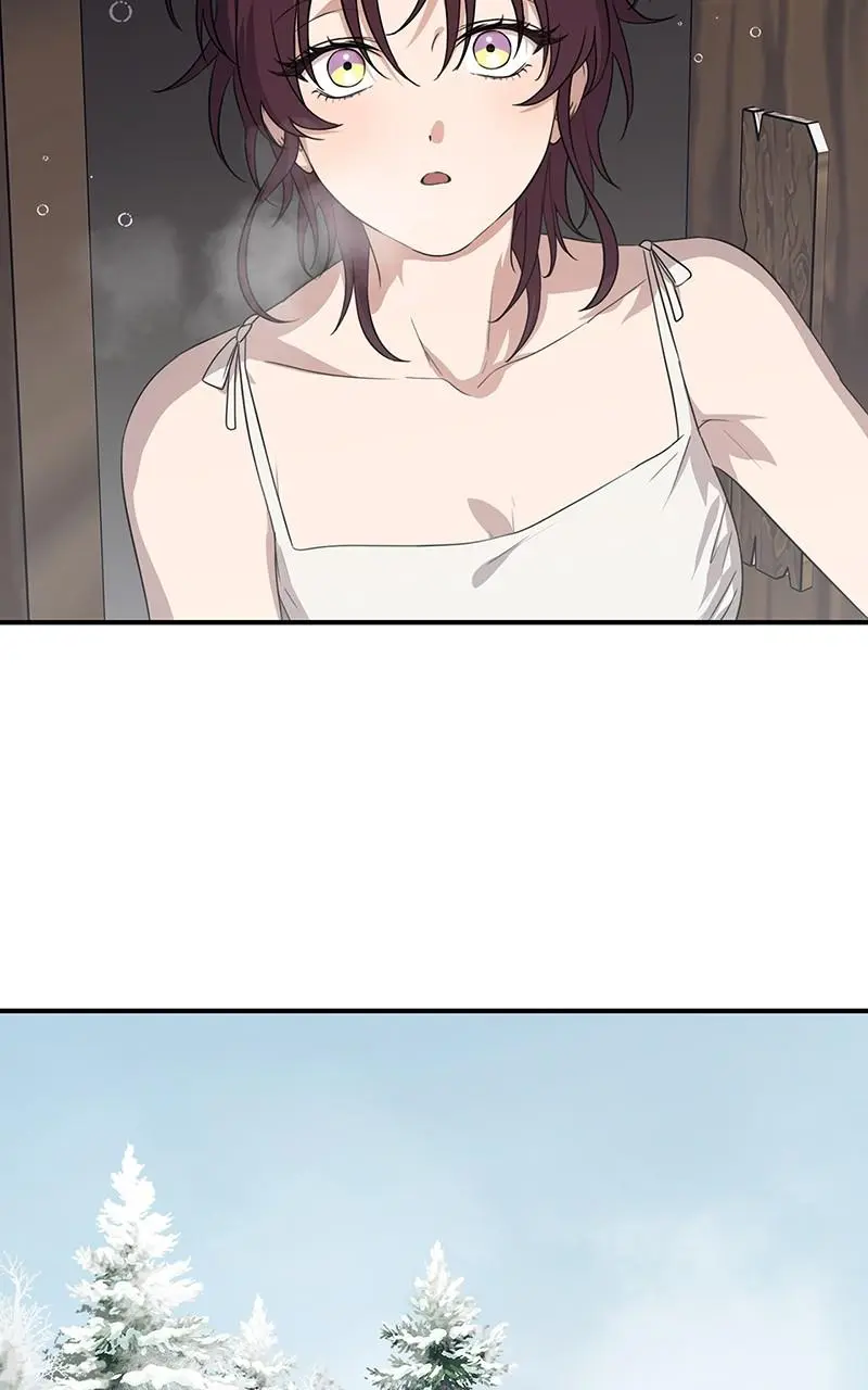 The Spark in Your Eyes Chapter 155