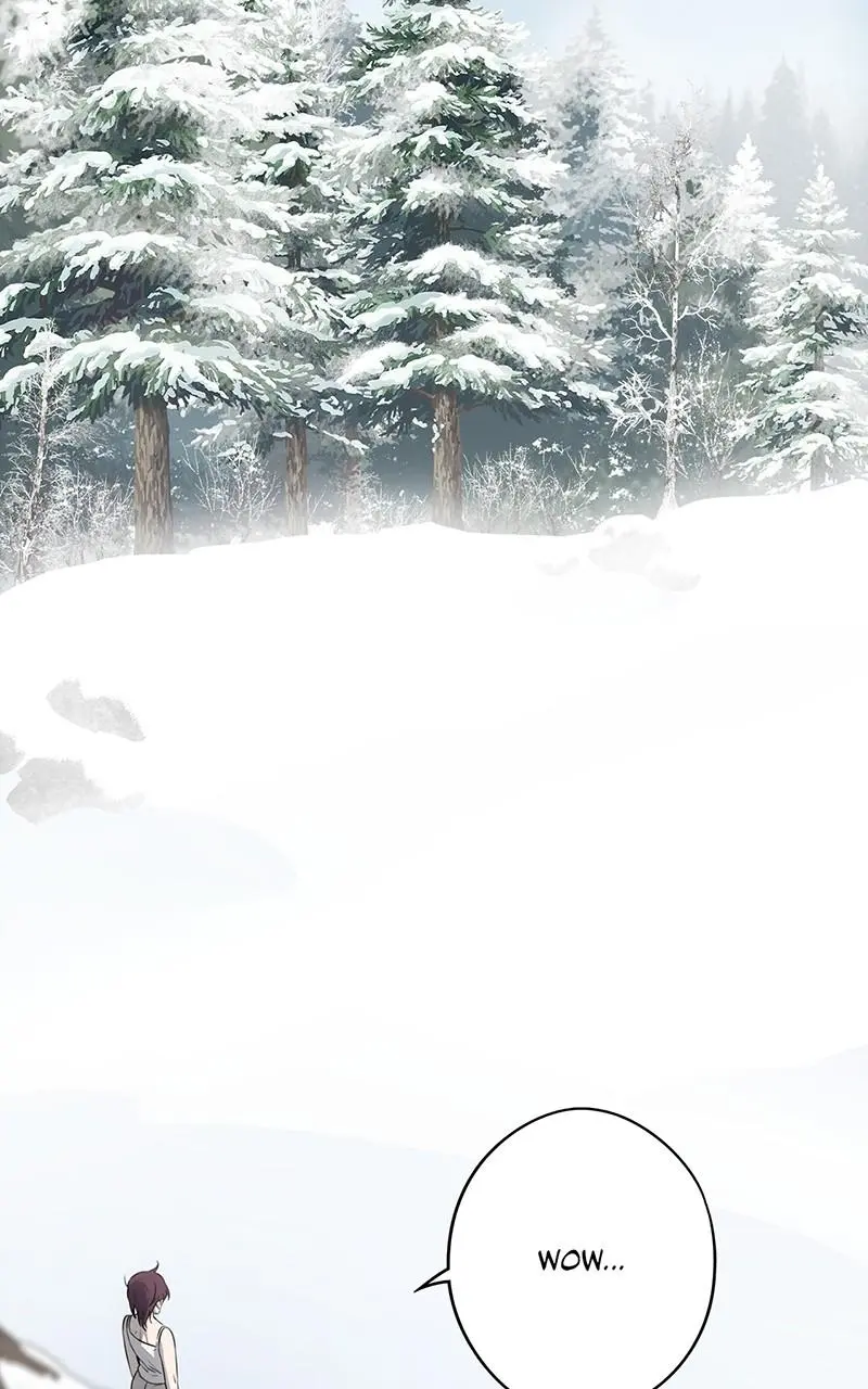 The Spark in Your Eyes Chapter 155