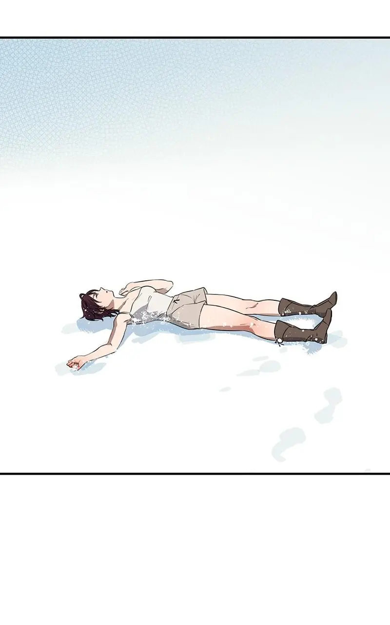 The Spark in Your Eyes Chapter 155