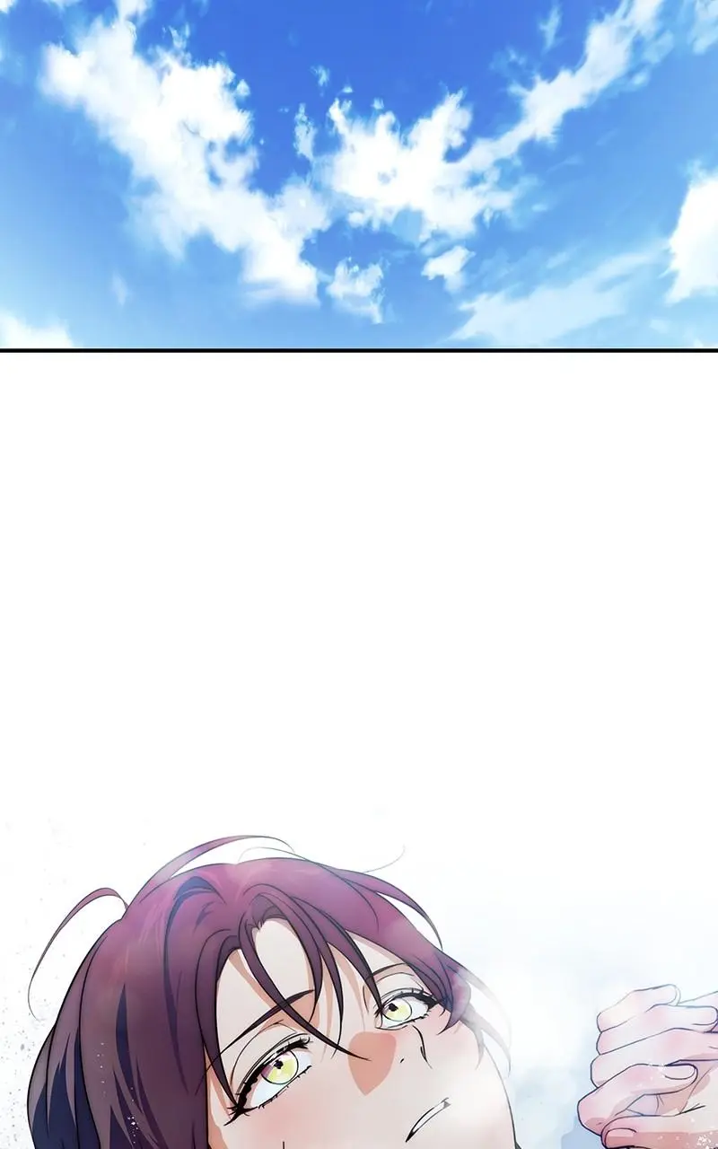 The Spark in Your Eyes Chapter 155