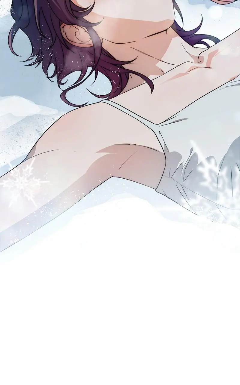 The Spark in Your Eyes Chapter 155