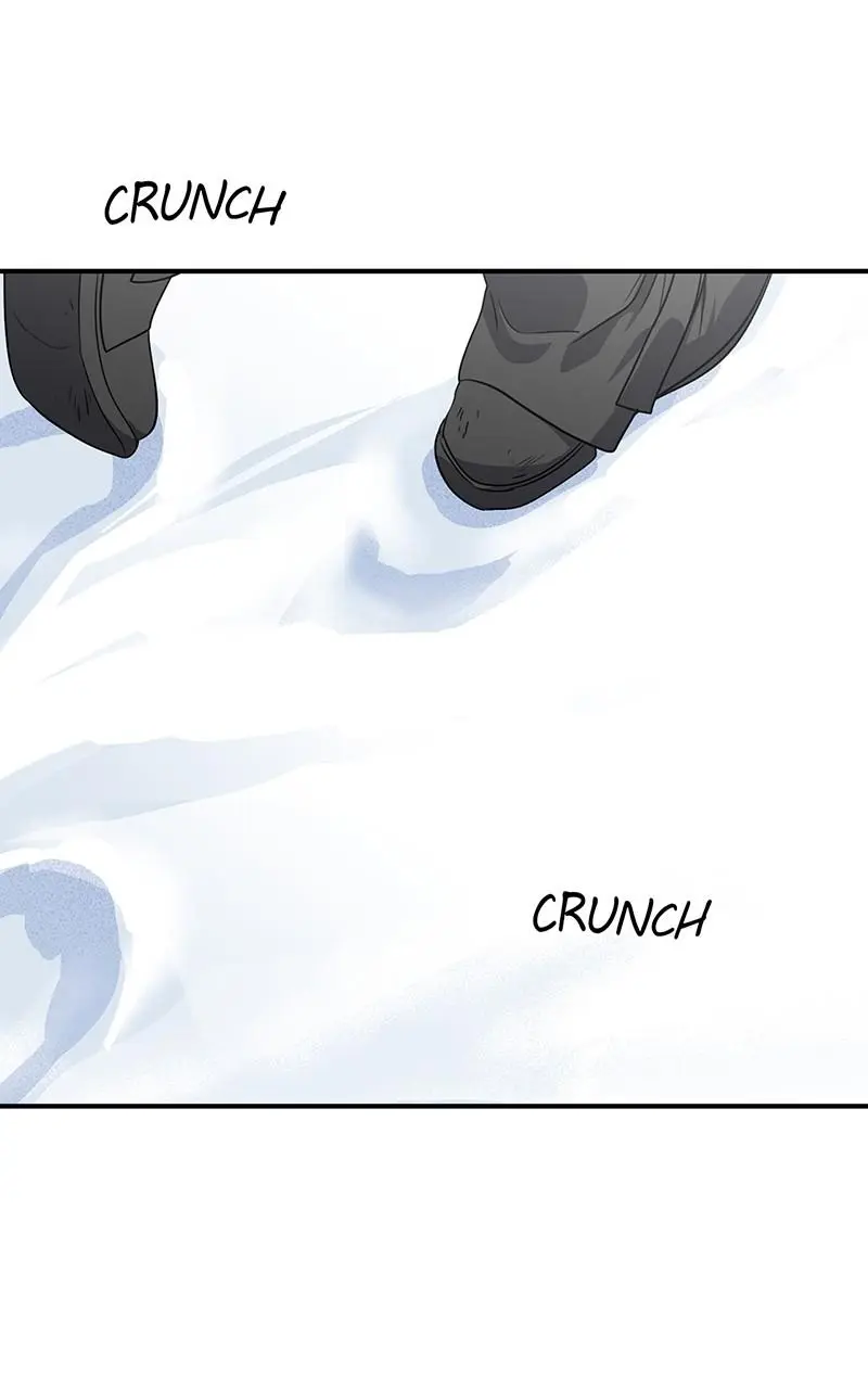 The Spark in Your Eyes Chapter 155