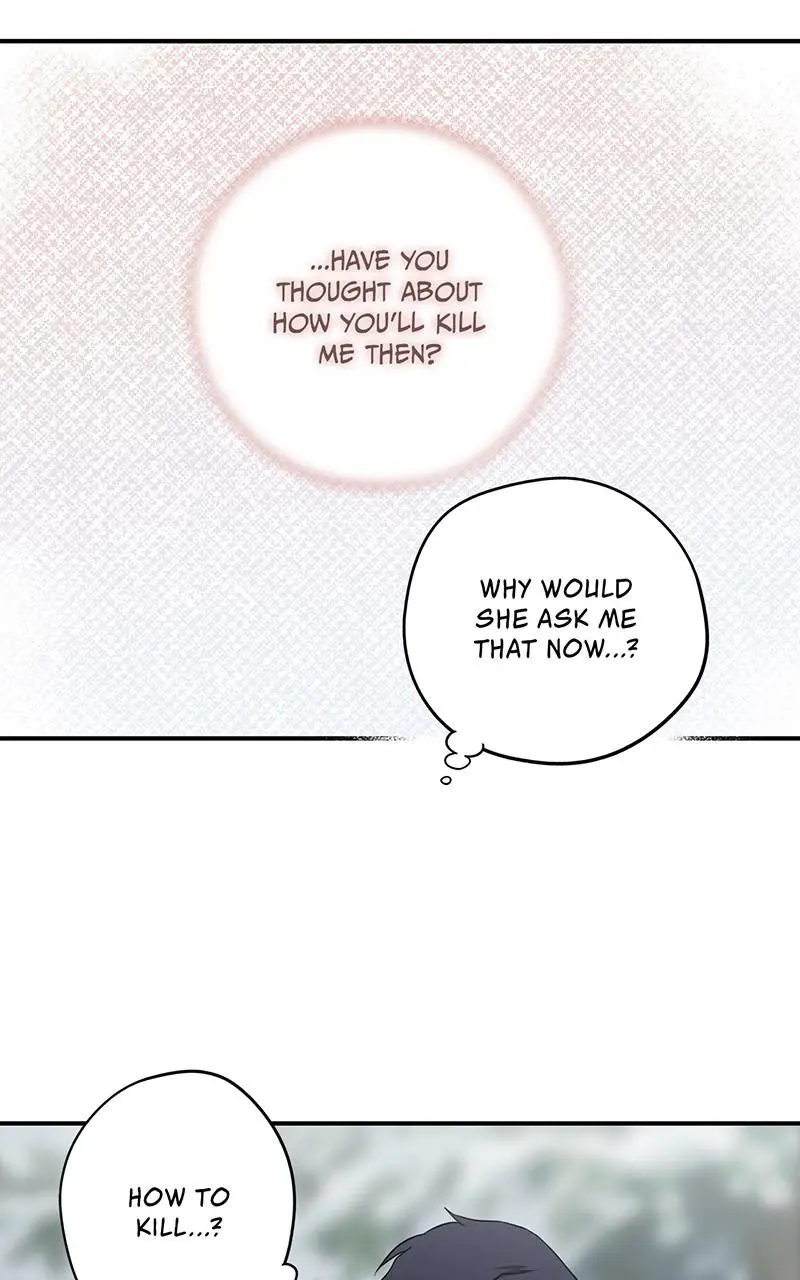 The Spark in Your Eyes Chapter 155