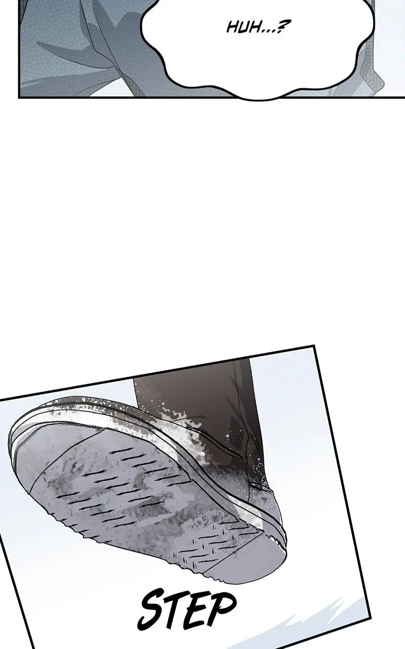 The Spark in Your Eyes Chapter 155