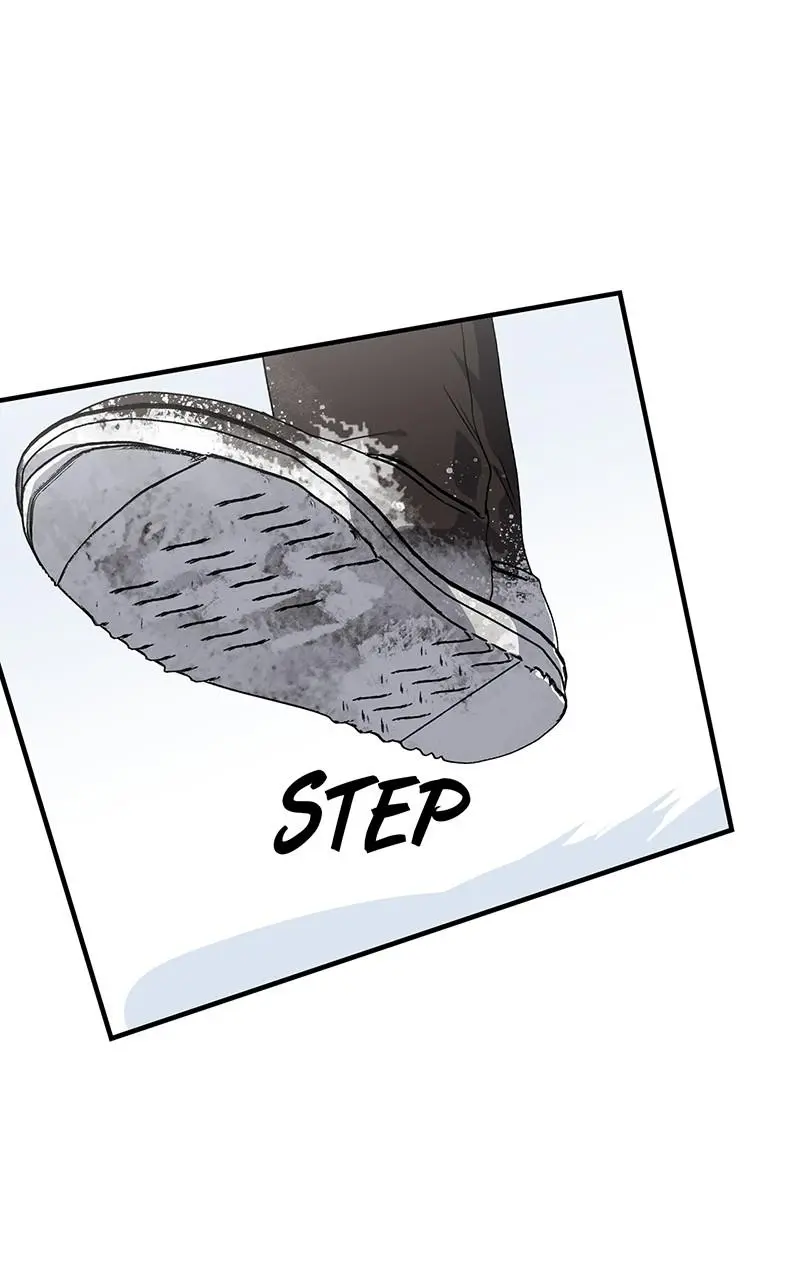The Spark in Your Eyes Chapter 156