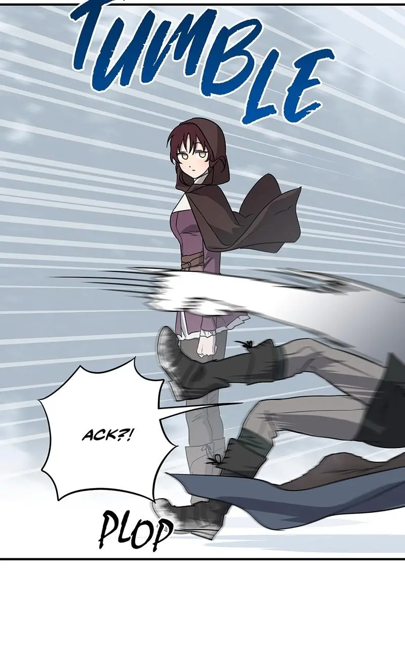 The Spark in Your Eyes Chapter 156