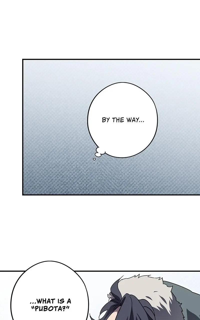 The Spark in Your Eyes Chapter 156
