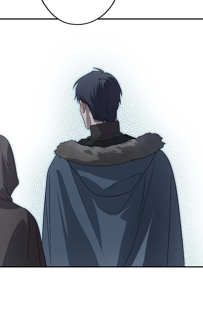 The Spark in Your Eyes Chapter 156