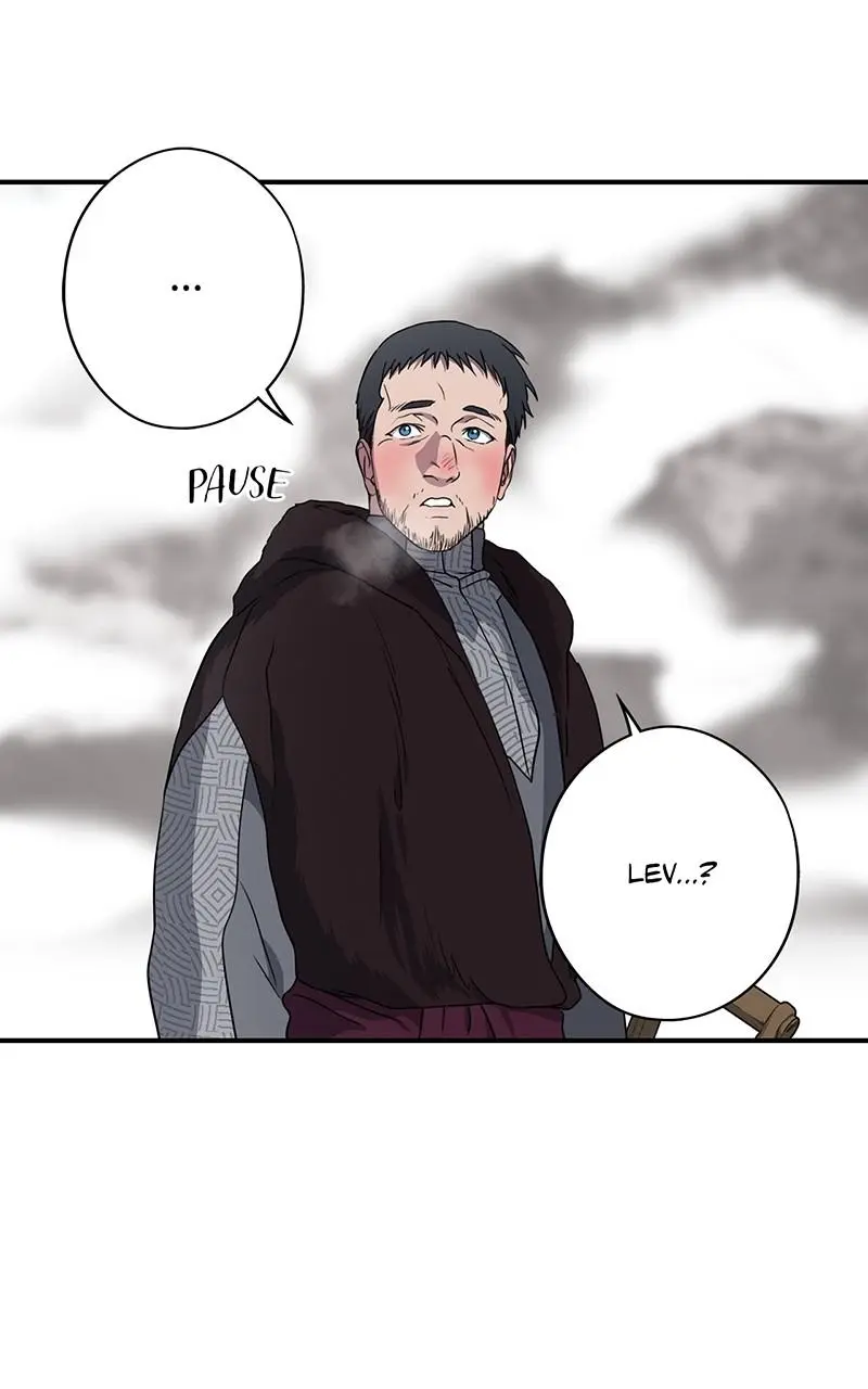 The Spark in Your Eyes Chapter 156