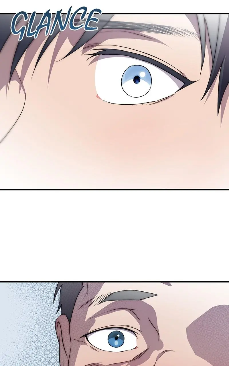 The Spark in Your Eyes Chapter 156