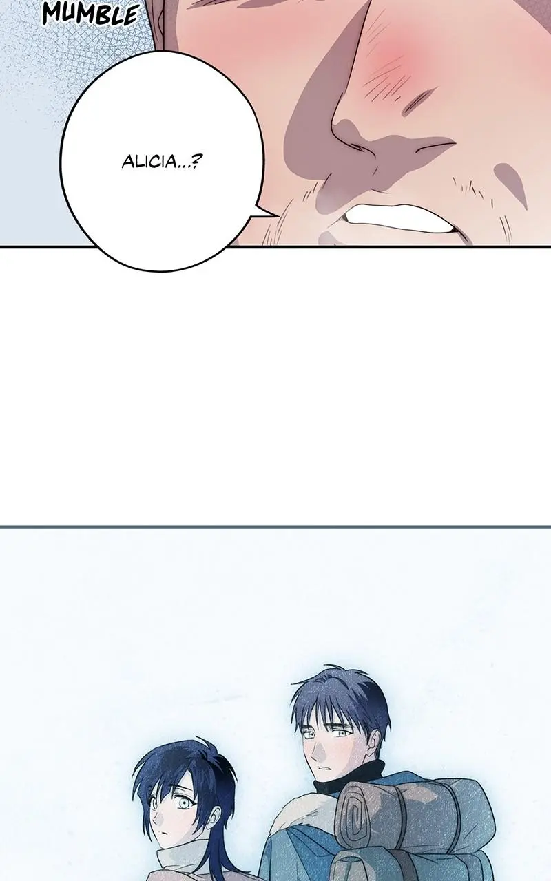 The Spark in Your Eyes Chapter 156