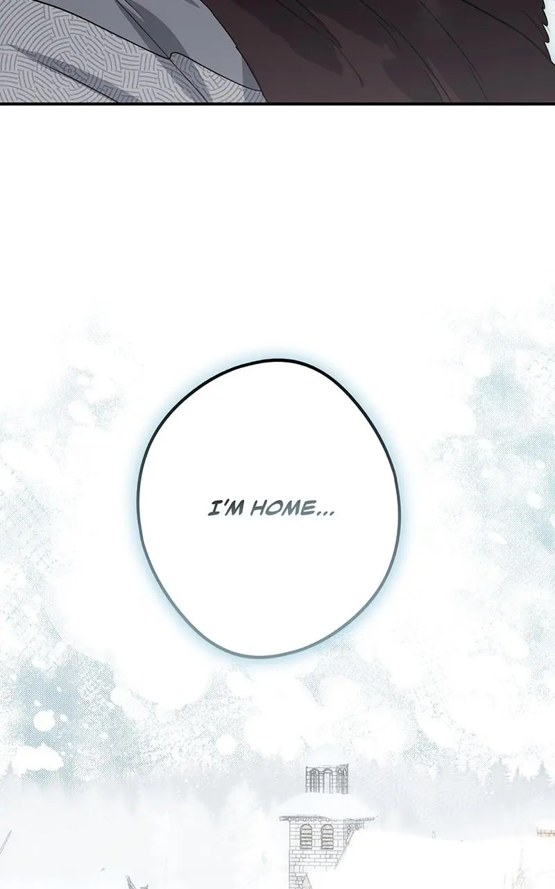 The Spark in Your Eyes Chapter 156