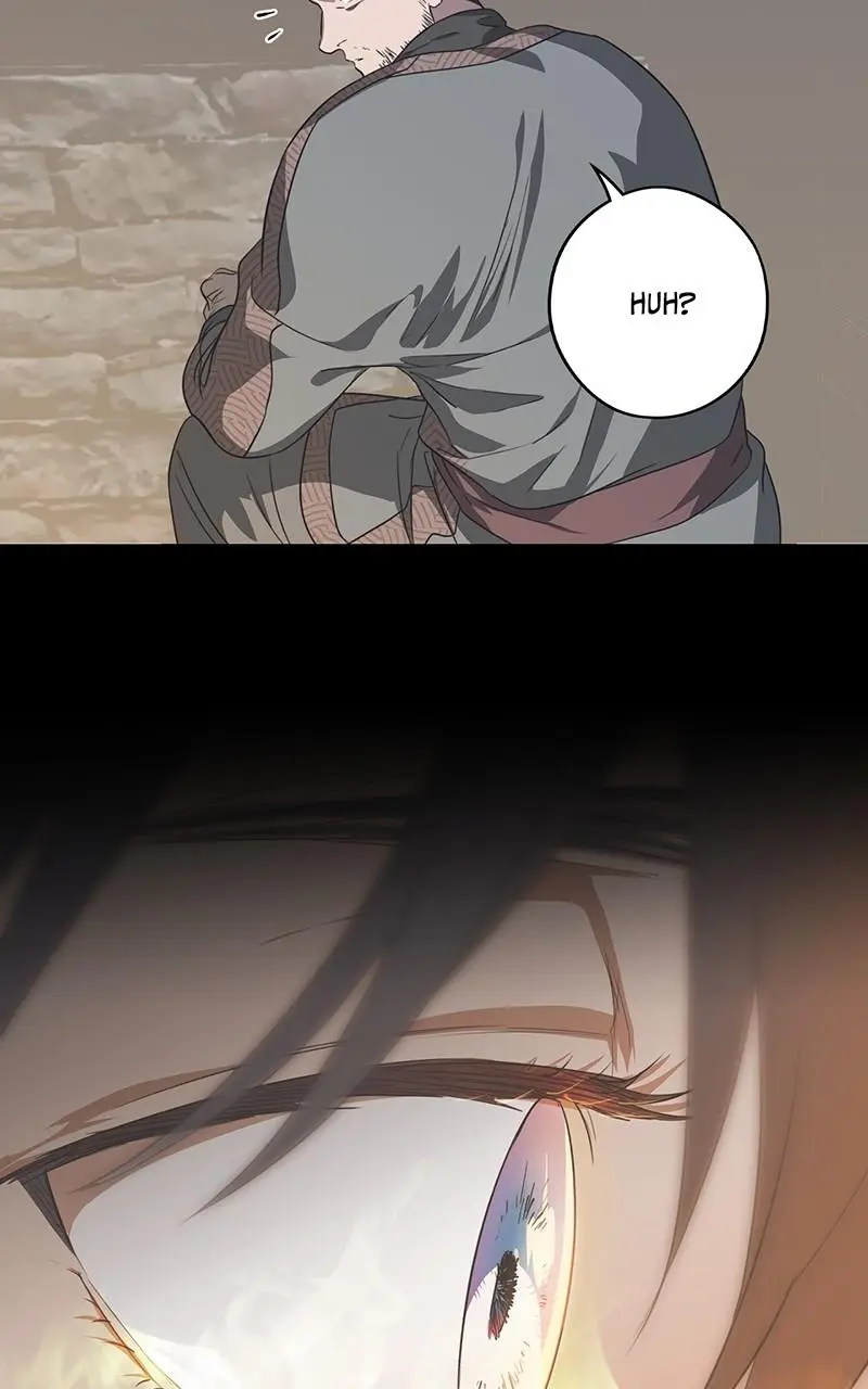The Spark in Your Eyes Chapter 156