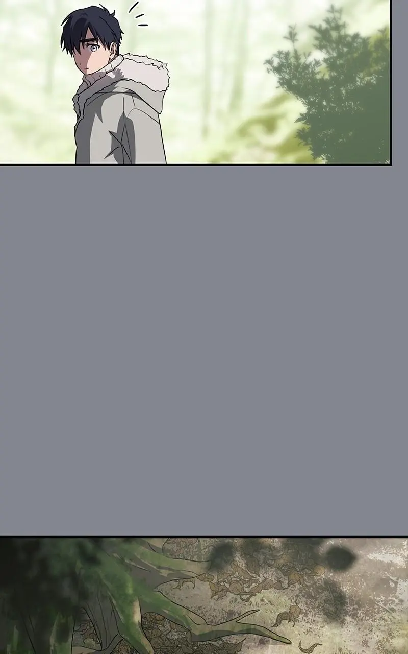 The Spark in Your Eyes Chapter 157