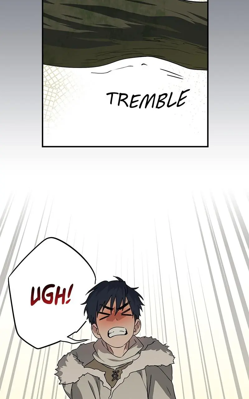 The Spark in Your Eyes Chapter 157