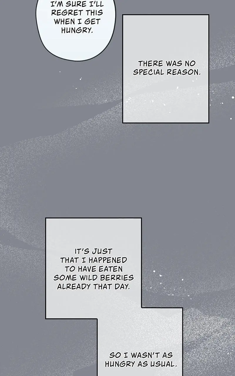 The Spark in Your Eyes Chapter 157
