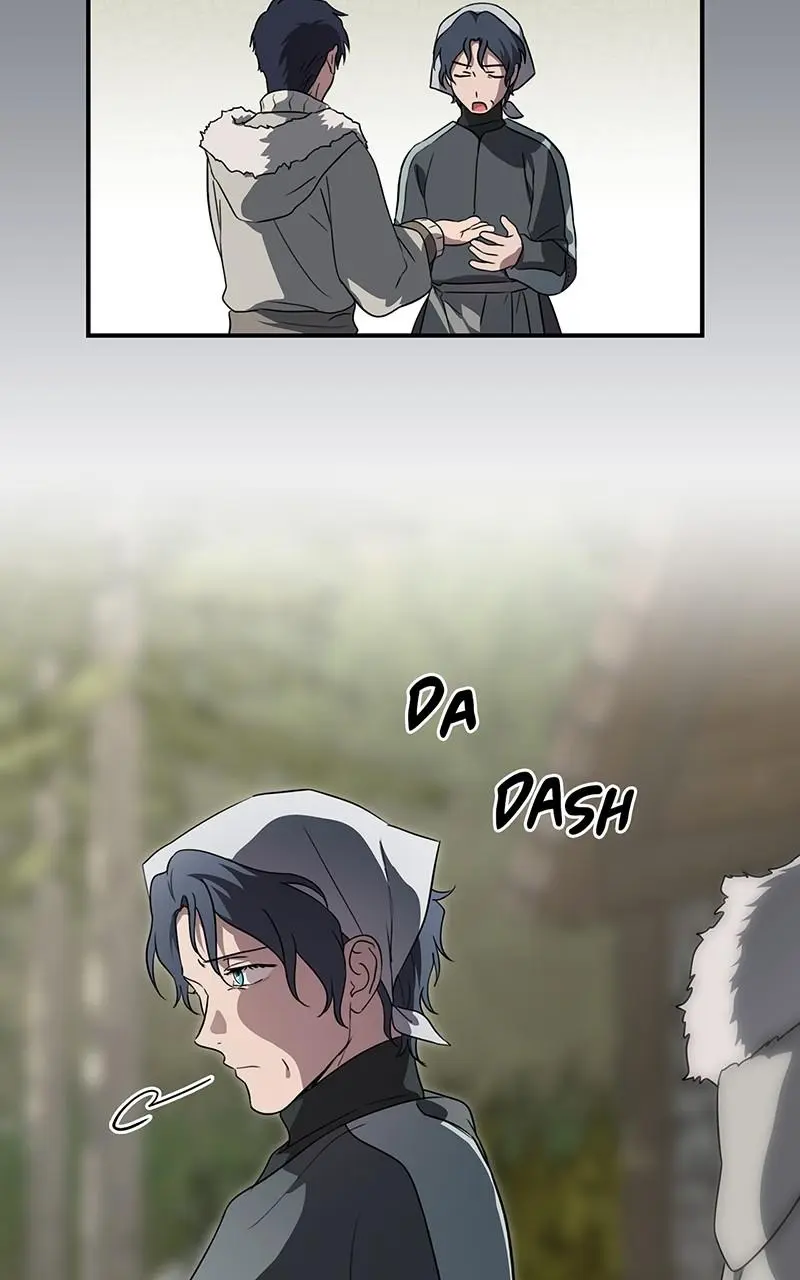 The Spark in Your Eyes Chapter 157