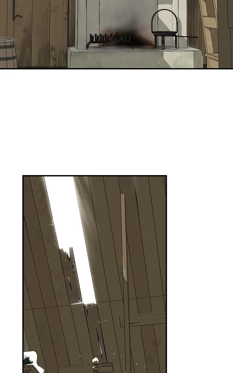 The Spark in Your Eyes Chapter 157