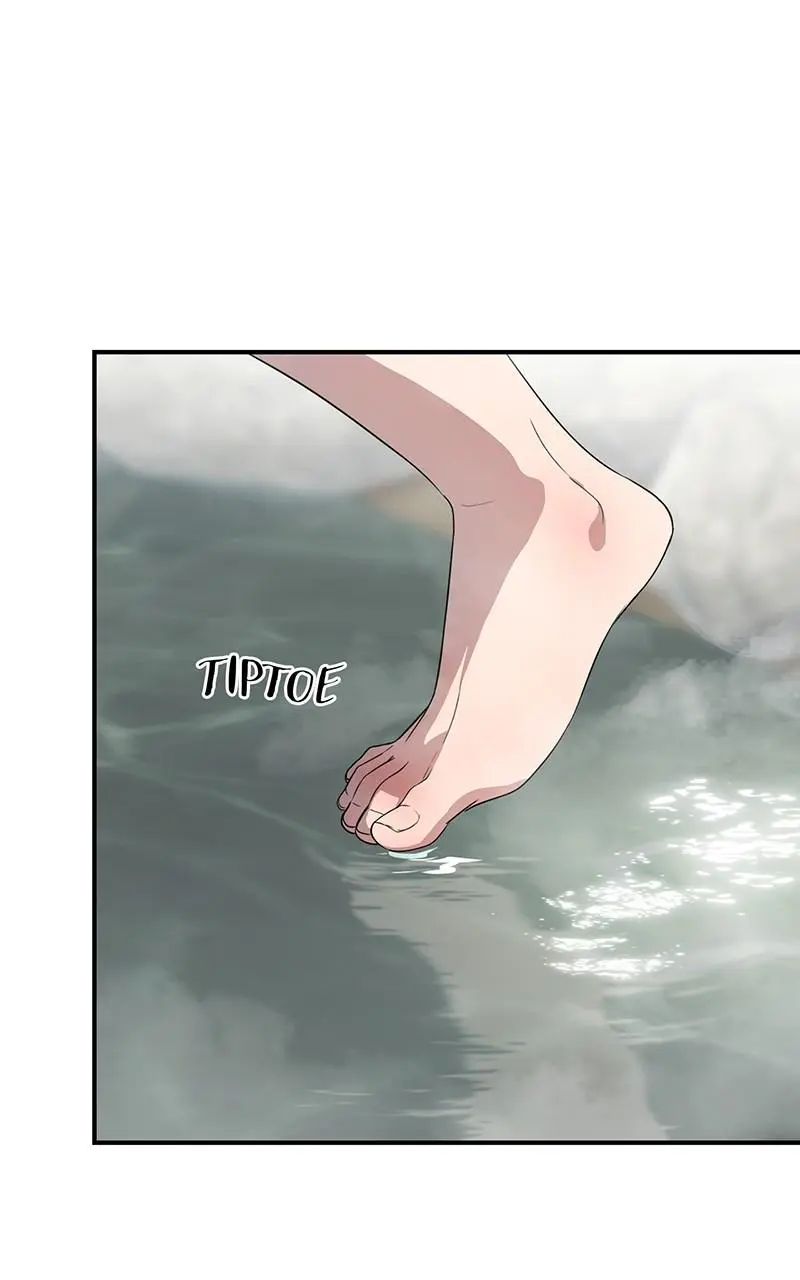 The Spark in Your Eyes Chapter 157