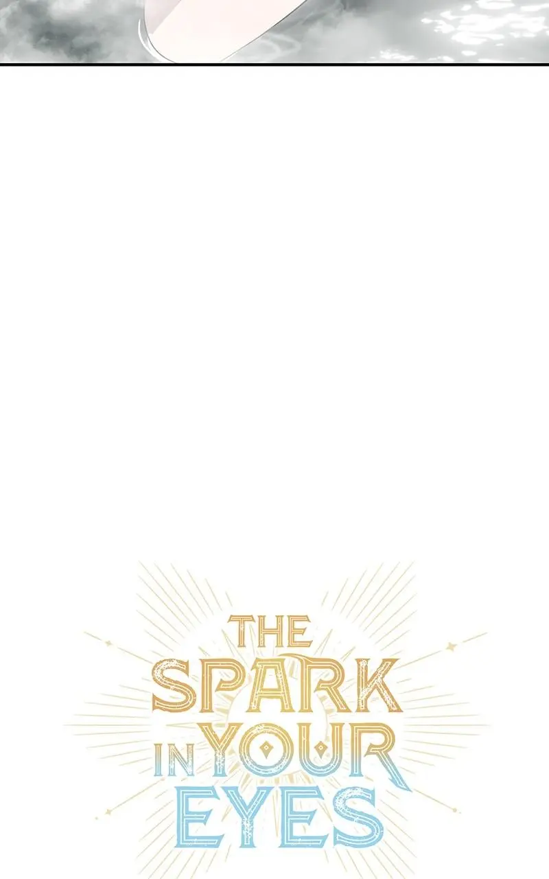 The Spark in Your Eyes Chapter 158