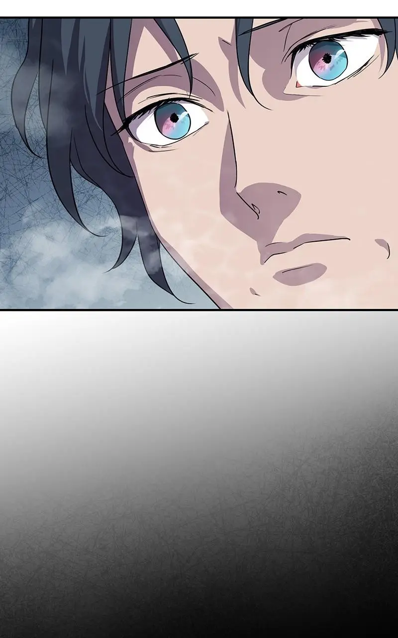 The Spark in Your Eyes Chapter 158