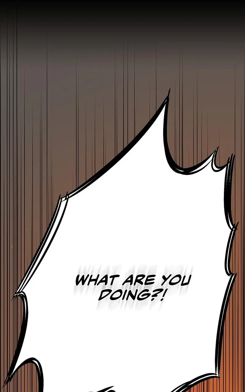 The Spark in Your Eyes Chapter 158