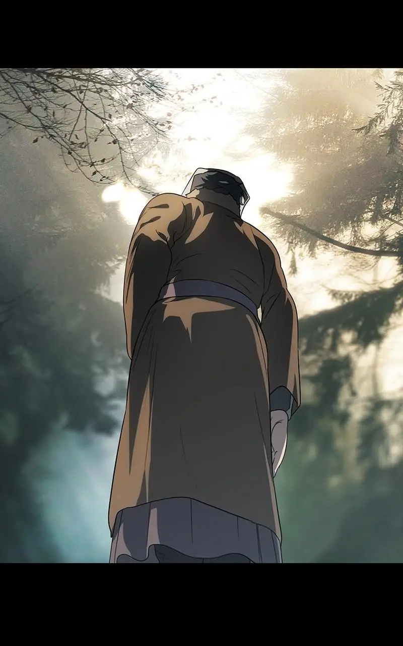 The Spark in Your Eyes Chapter 158