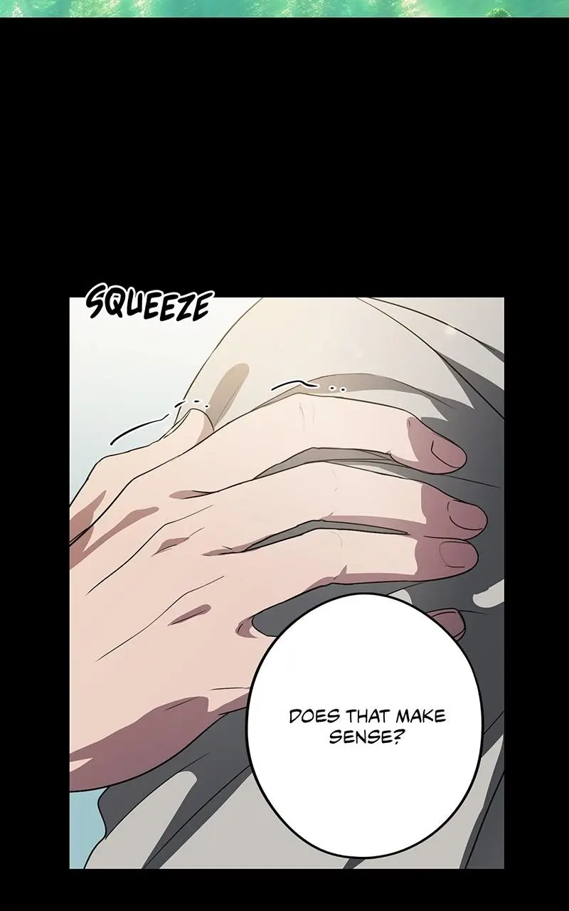 The Spark in Your Eyes Chapter 158